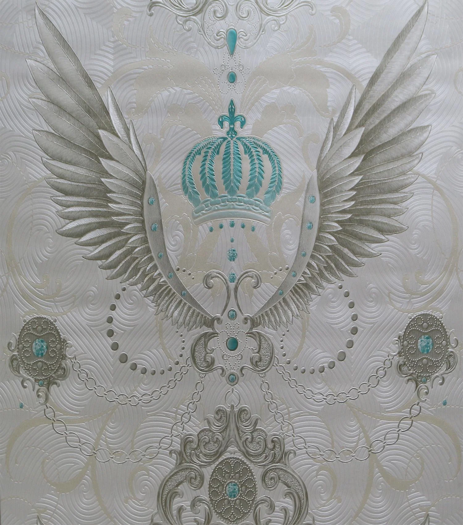 Sale(54455)