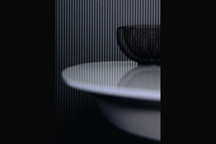 Sale(55032) - Image 2