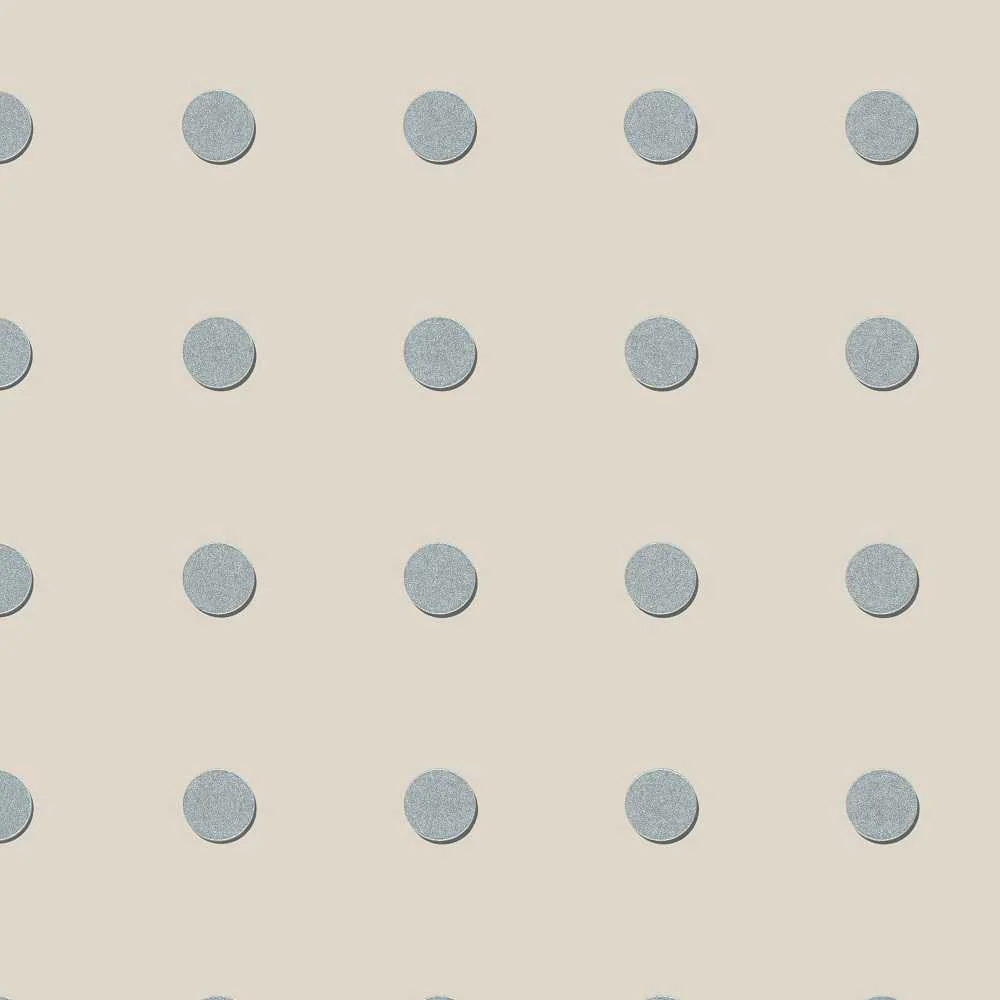 Sale(55508) - Image 2