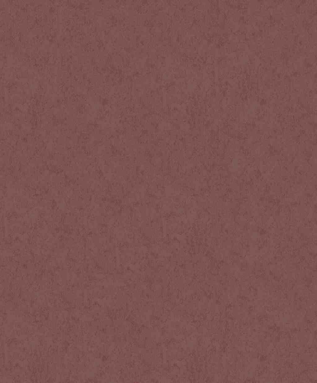 Sale(55710)