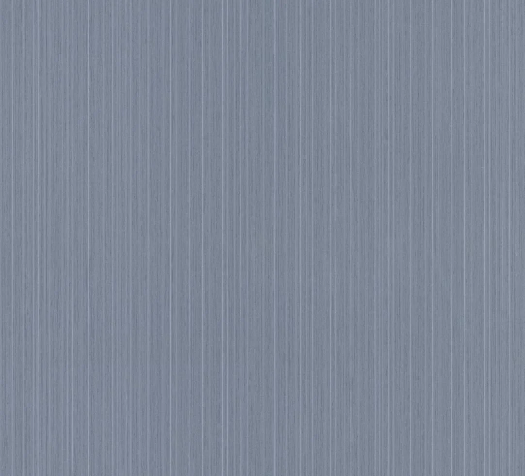 Sale(56013)