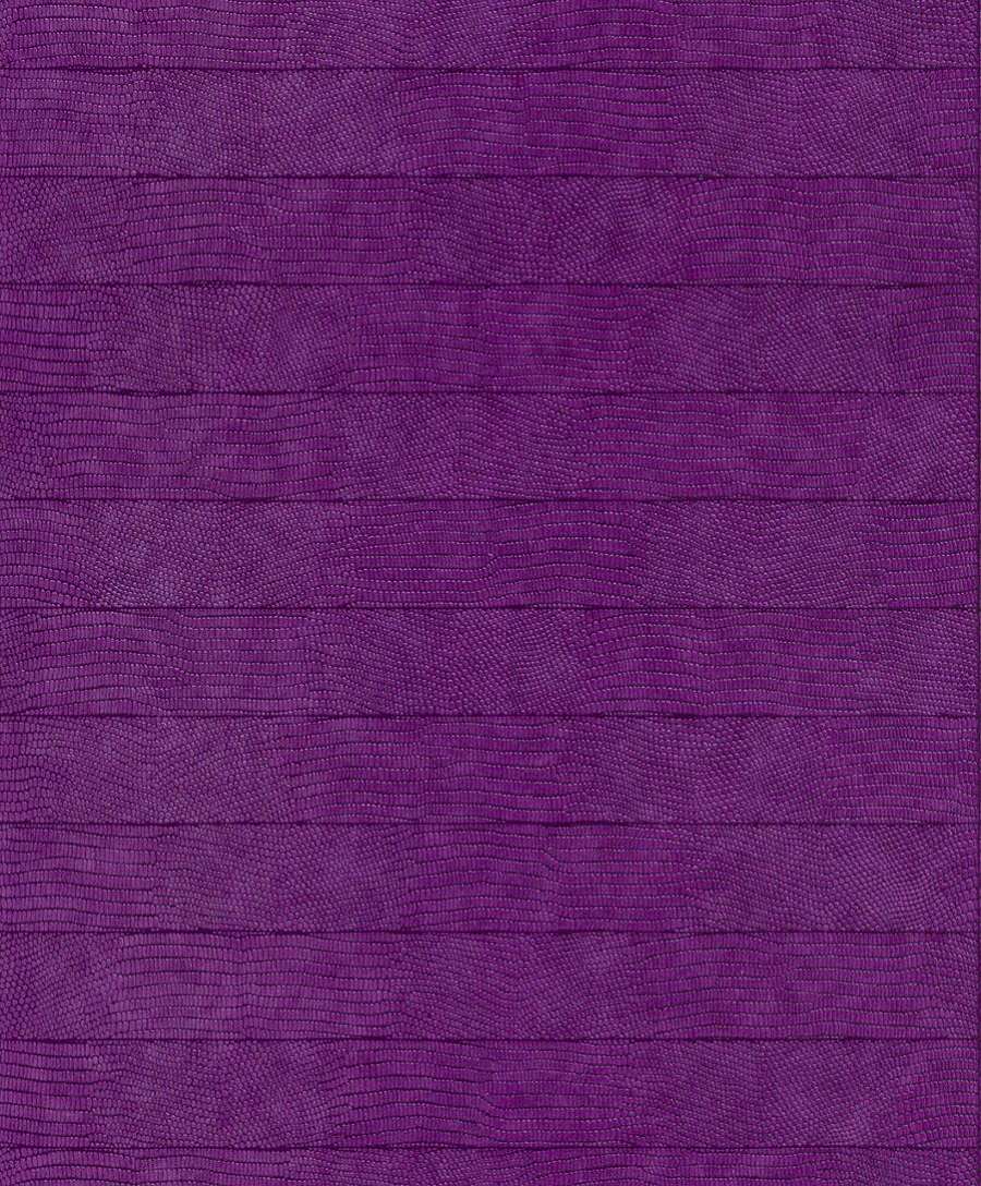 Sale(575682)