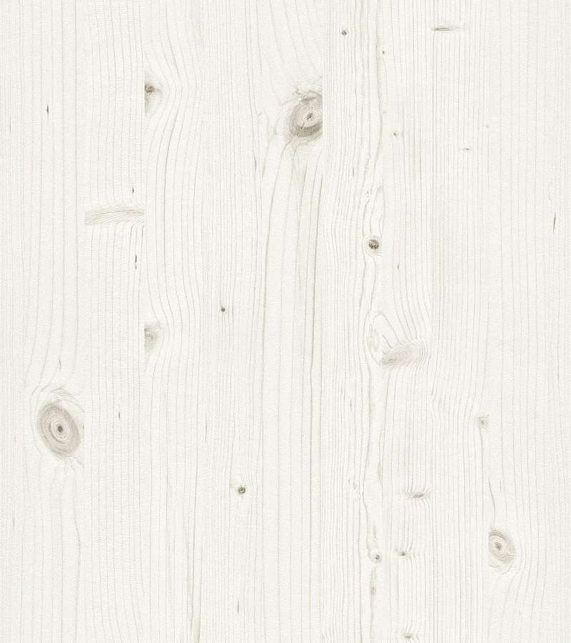 Sale(606232) - Image 2