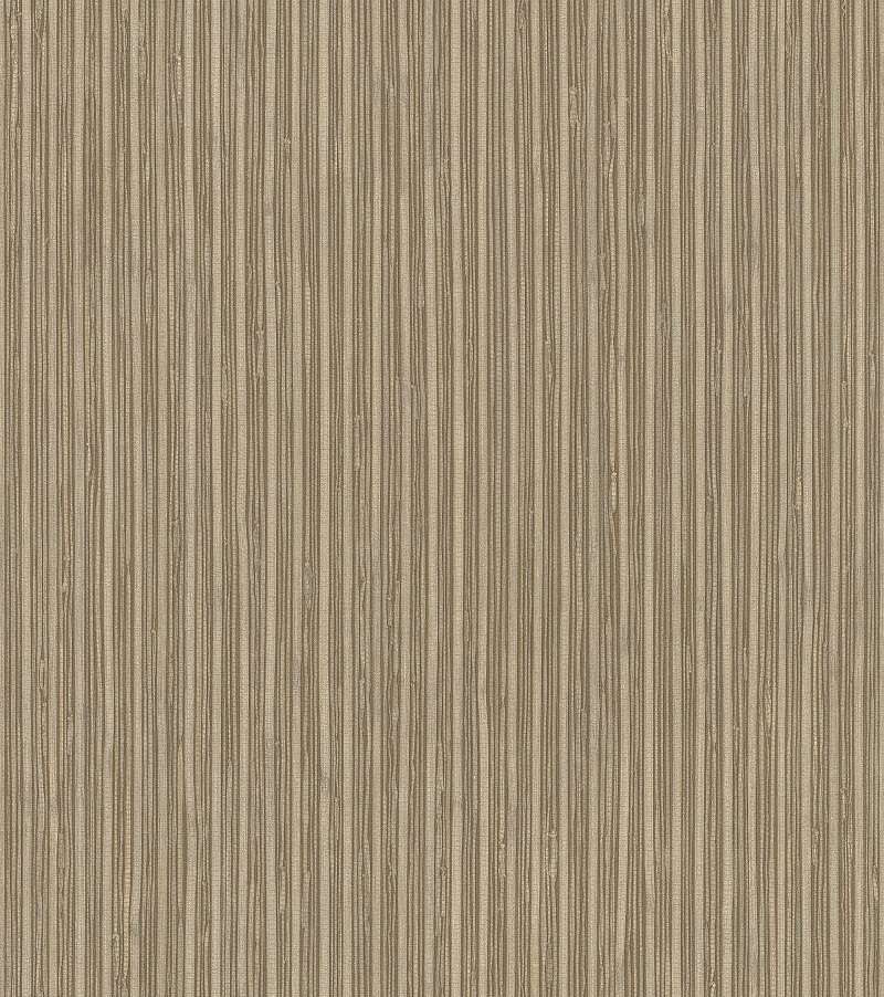 Sale(606744) - Image 2