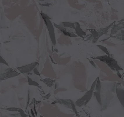 Sale(65229-2)
