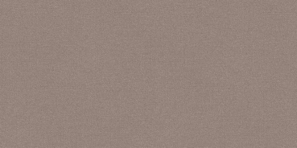 Sale(65420-6)