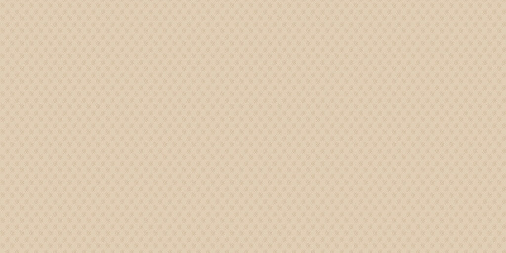 Sale(65429-3)