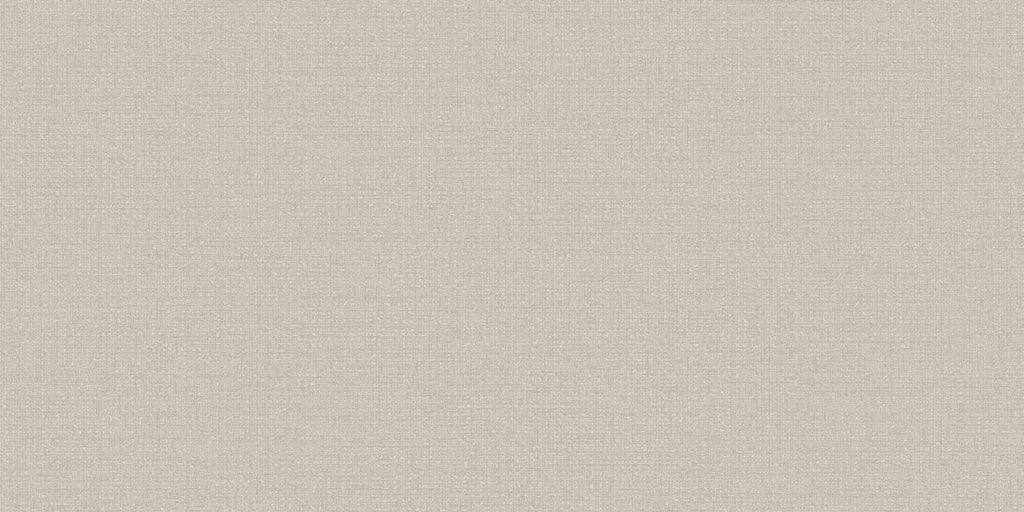 Sale(65433-8)
