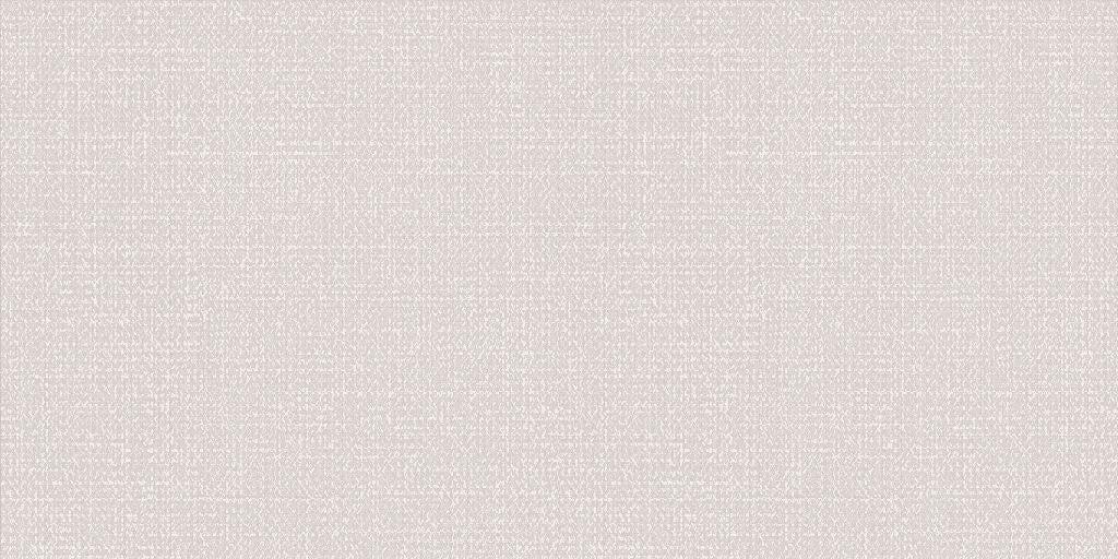 Sale(65501-3)
