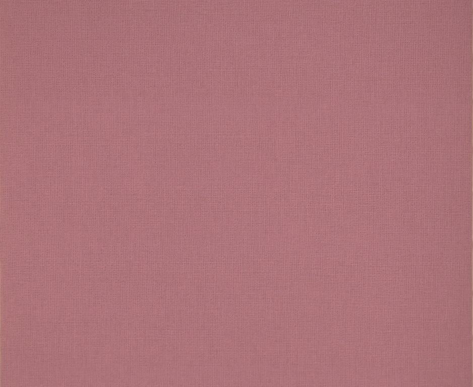 Sale(7061-8)