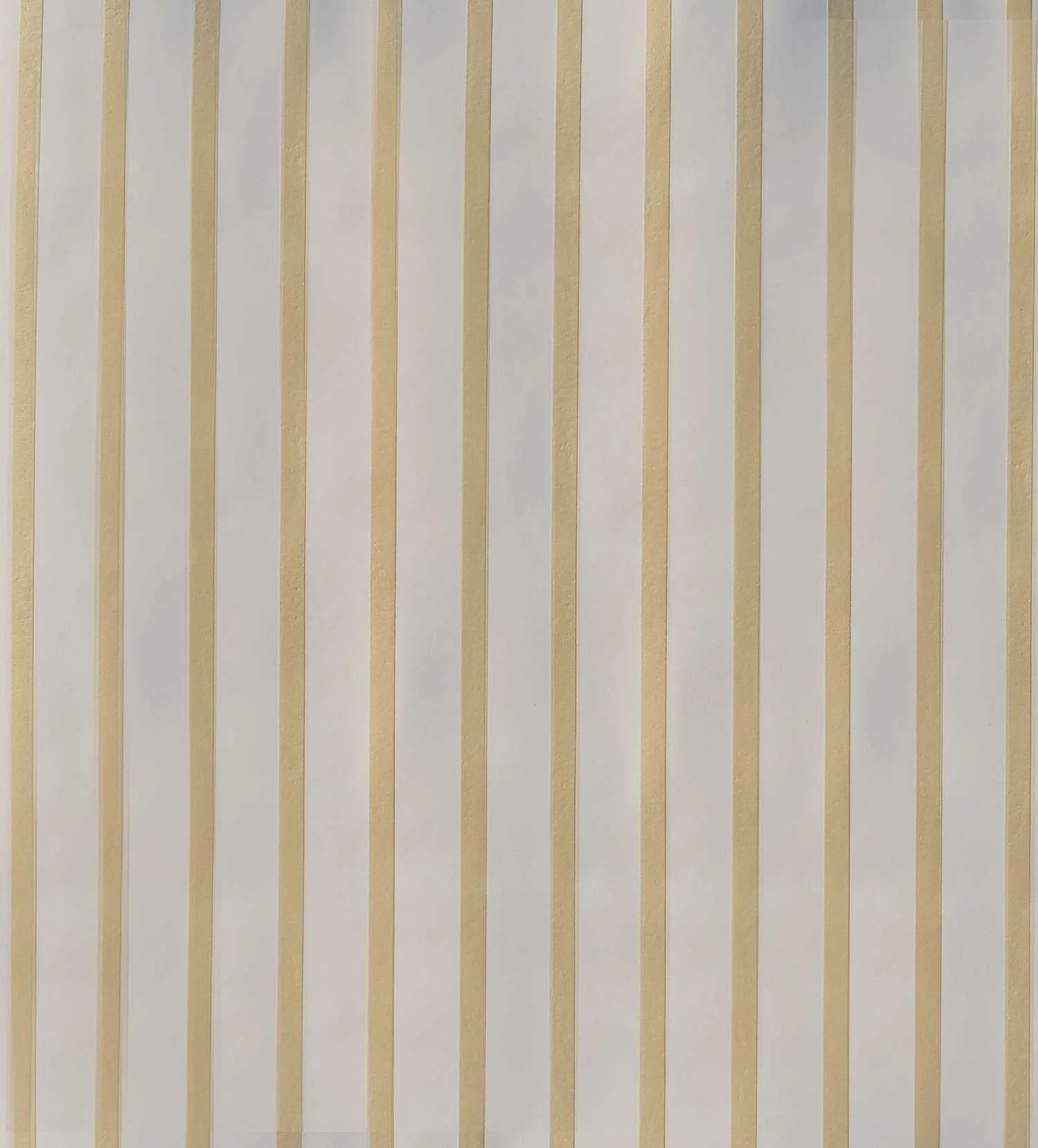 Sale(71632)
