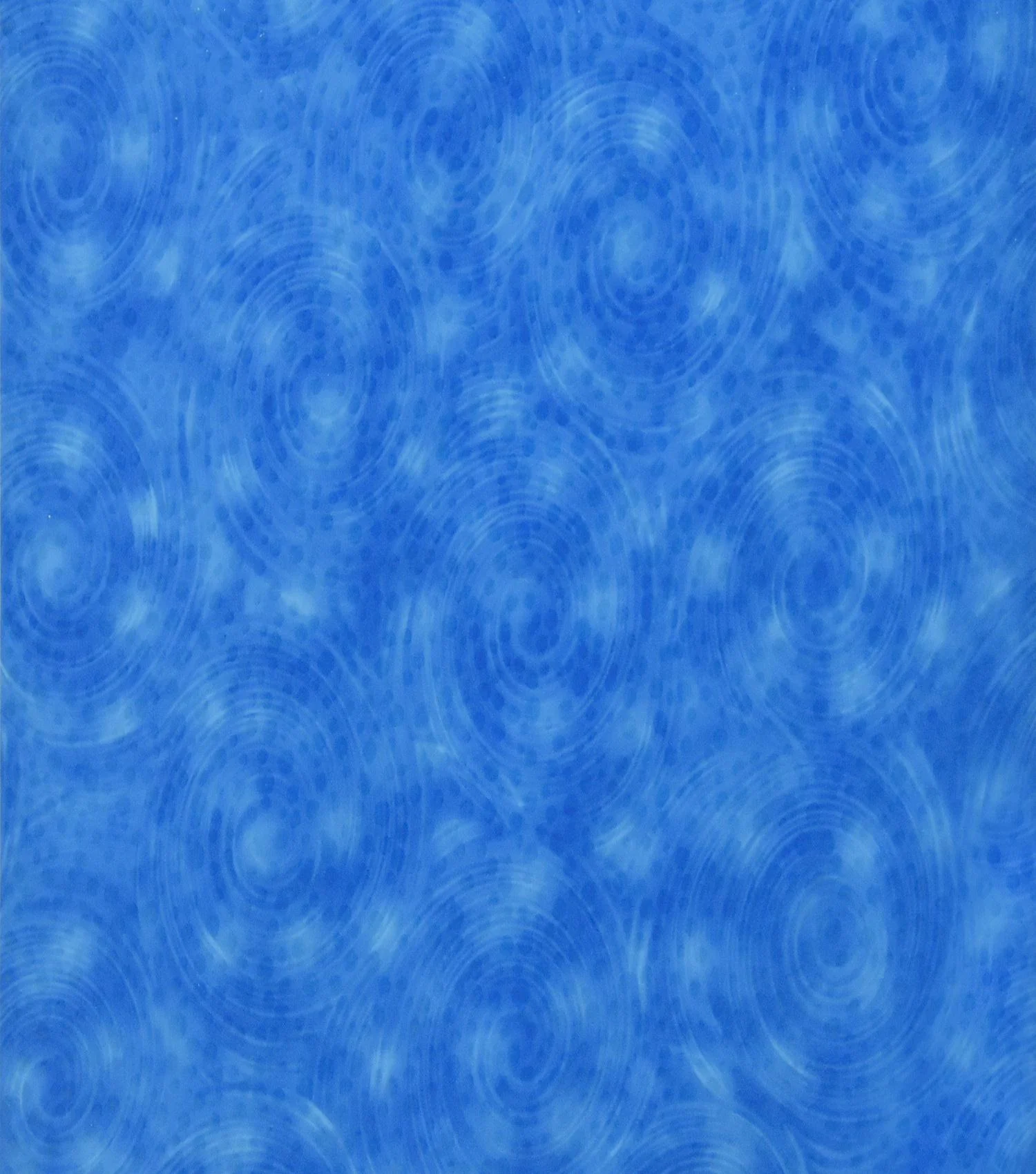 Sale(74125)