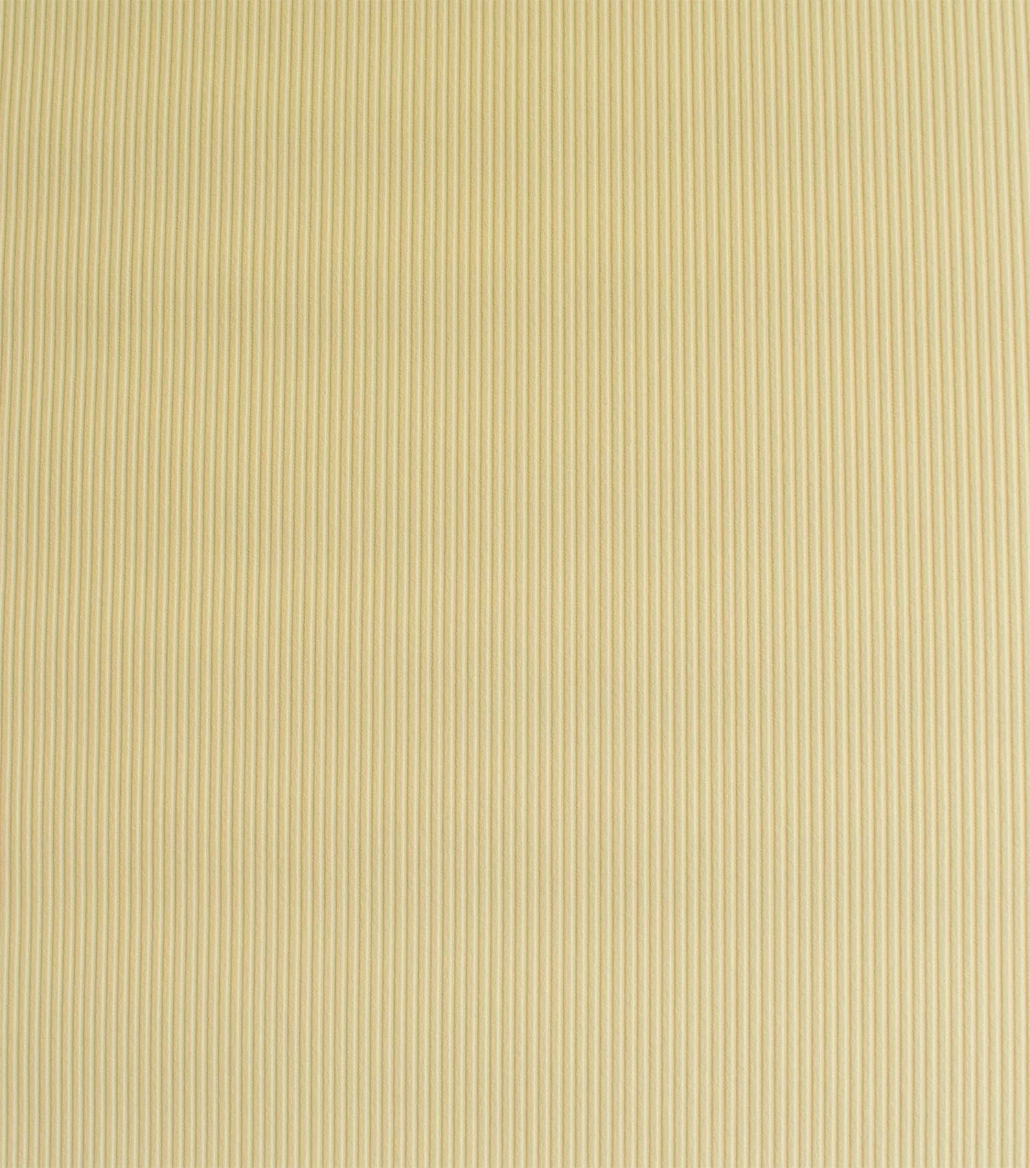 Sale(75966)