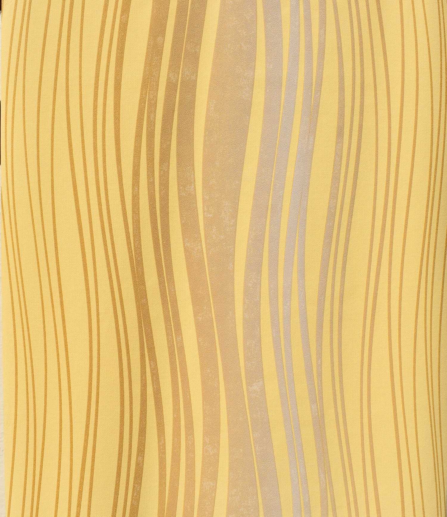 Sale(79005)