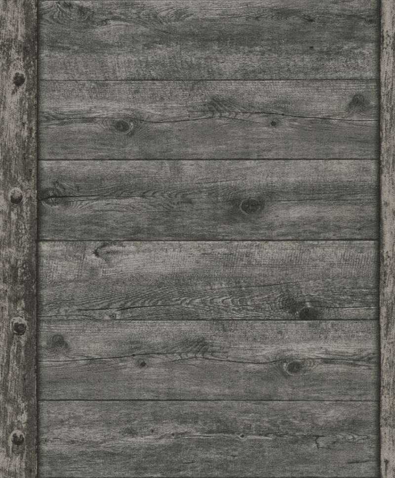 Sale(861426)