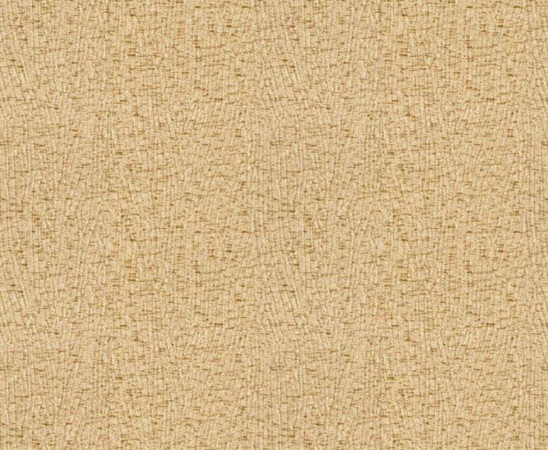 Sale(8806)
