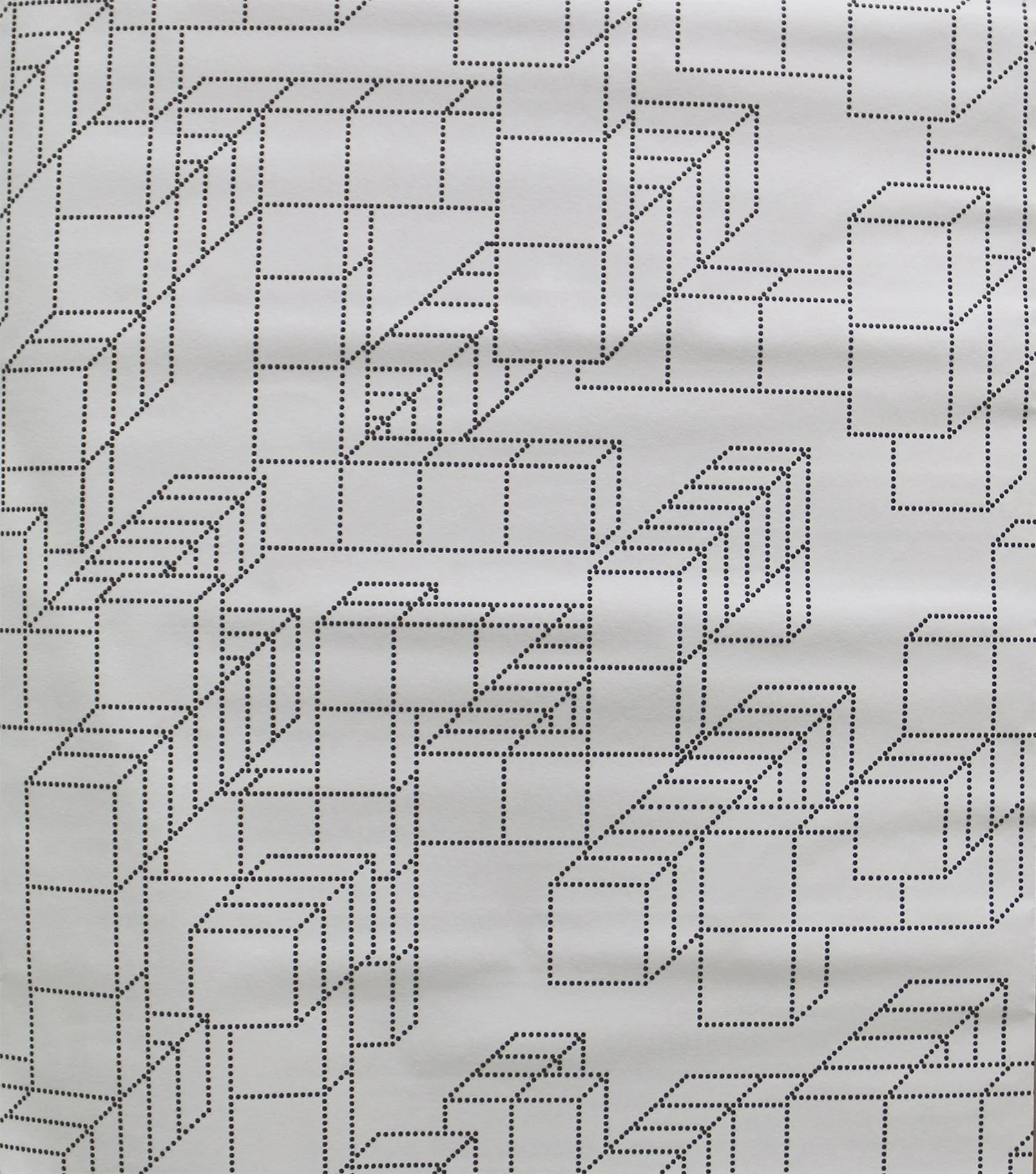 Sale(896244)