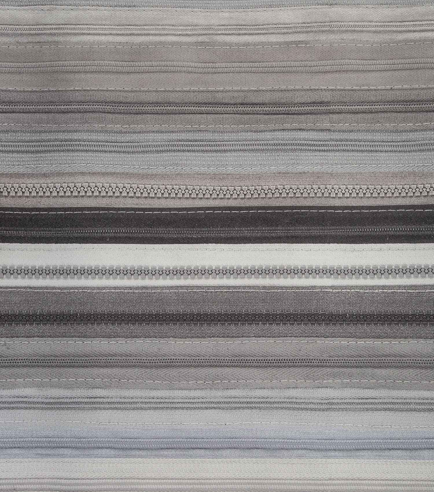 Sale(896404)