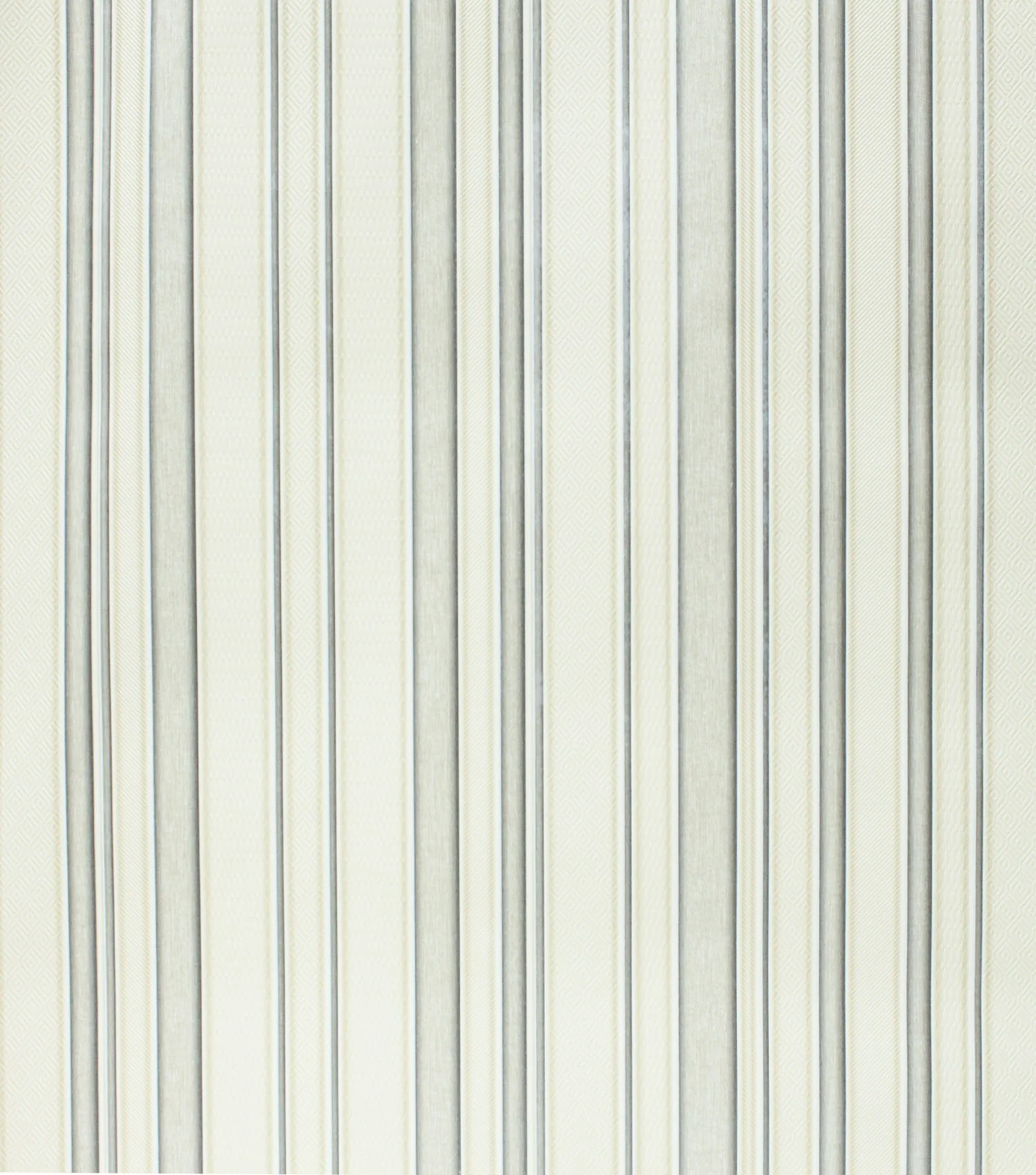 Sale(901627)