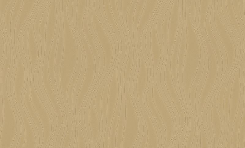 Sale(928440)