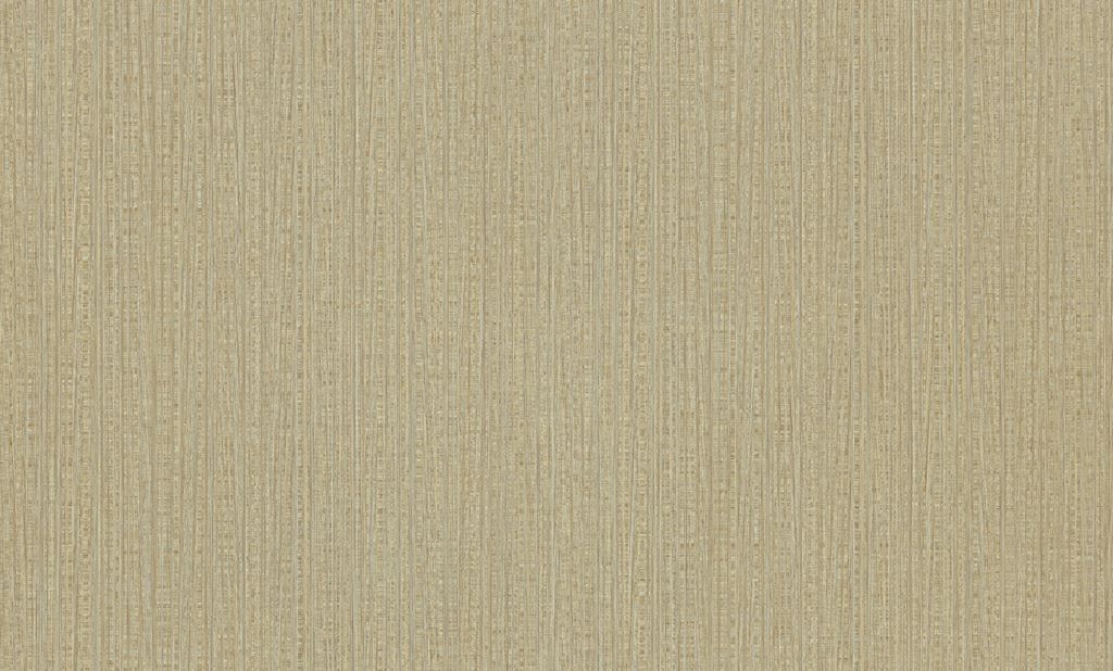 Sale(949445) - Image 2