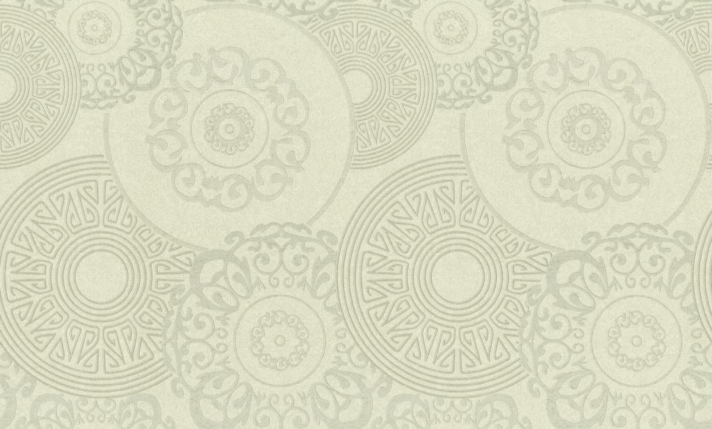 Sale(949735)