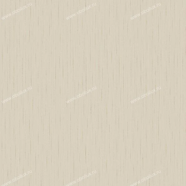 Sale(97834)