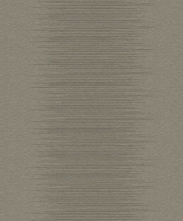 Sale(A 10014)
