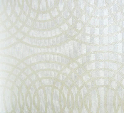 Sale(AC 740302)