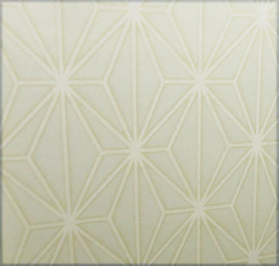 Sale(AC 740401)