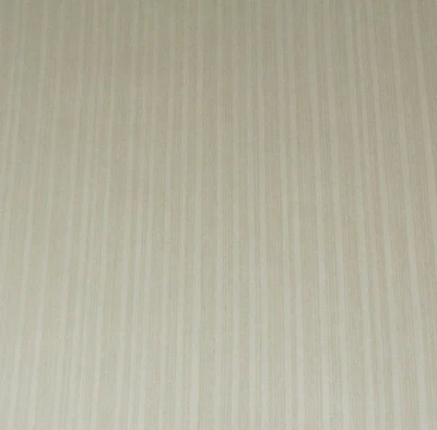 Sale(AC 740602)
