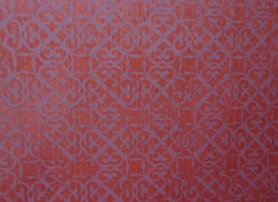 Sale(AC 740708)