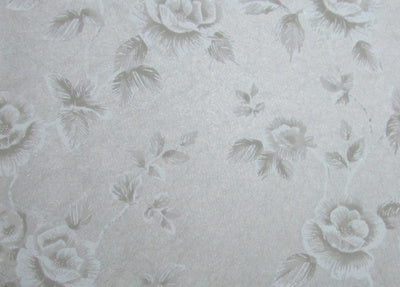 Sale(AC 740906)