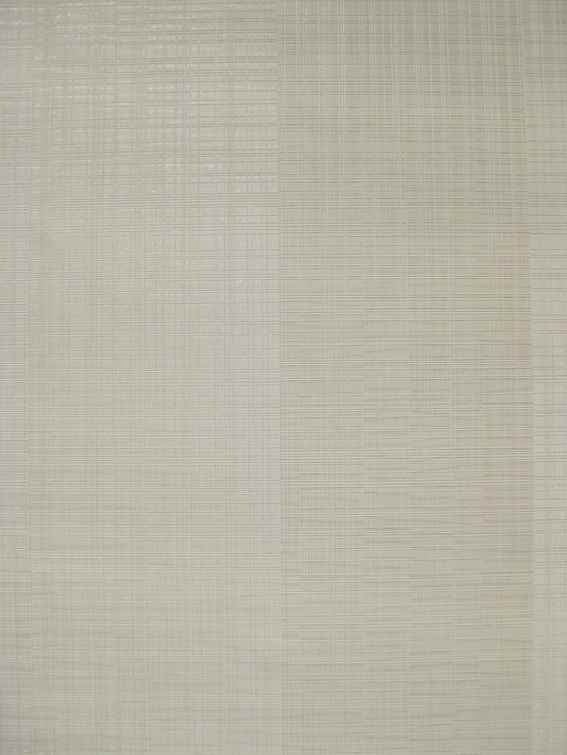 Sale(AE 730902)