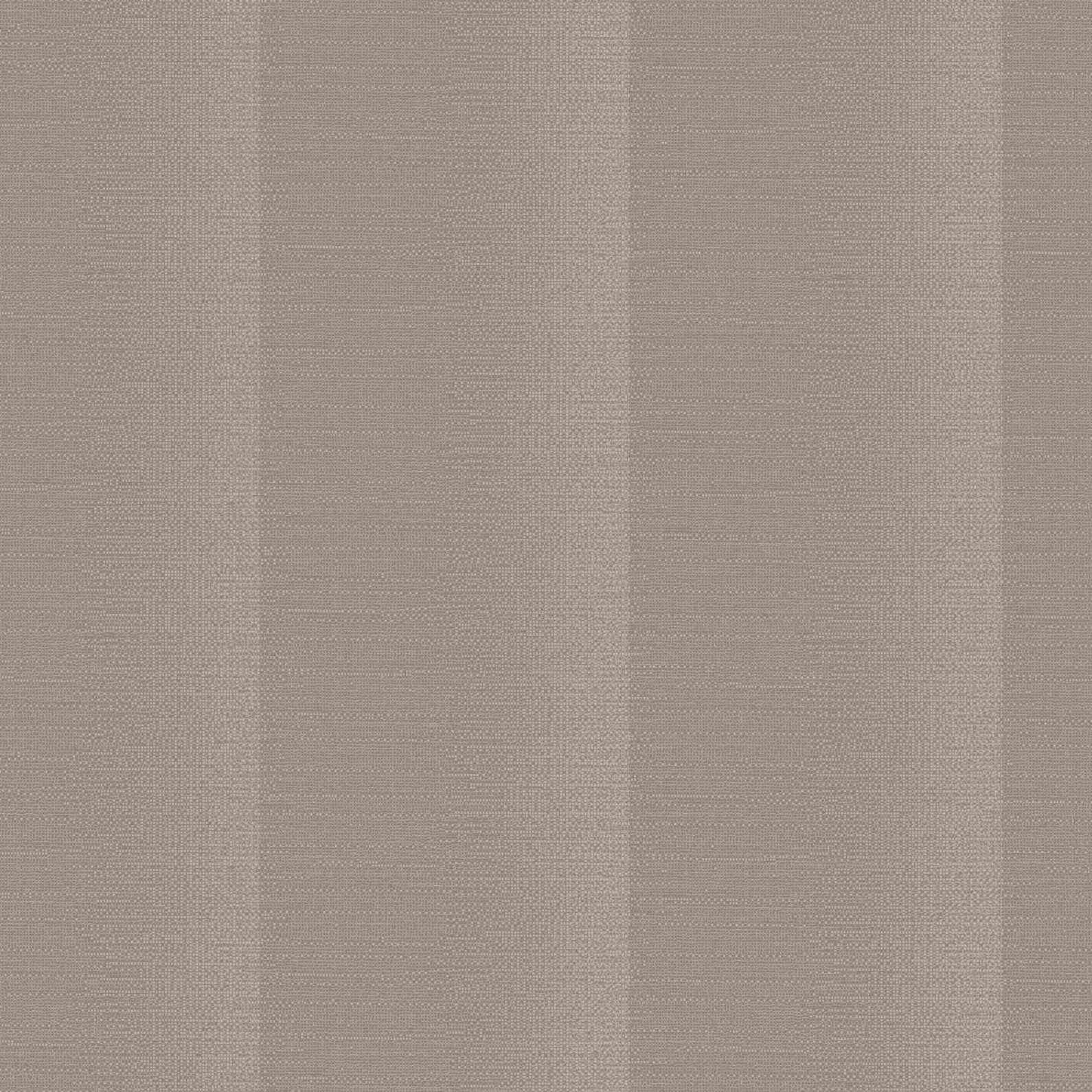 Sale(AE 731003)