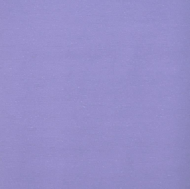Sale(AL 76017)
