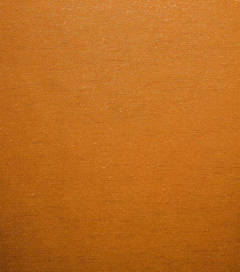 Sale(AL 76025)