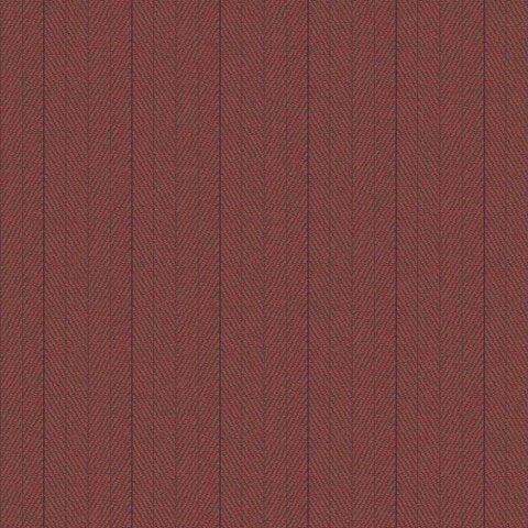 Sale(AO 16203)