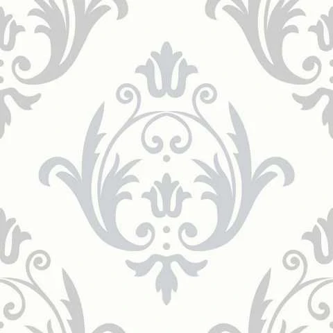 Sale(AO 16407)