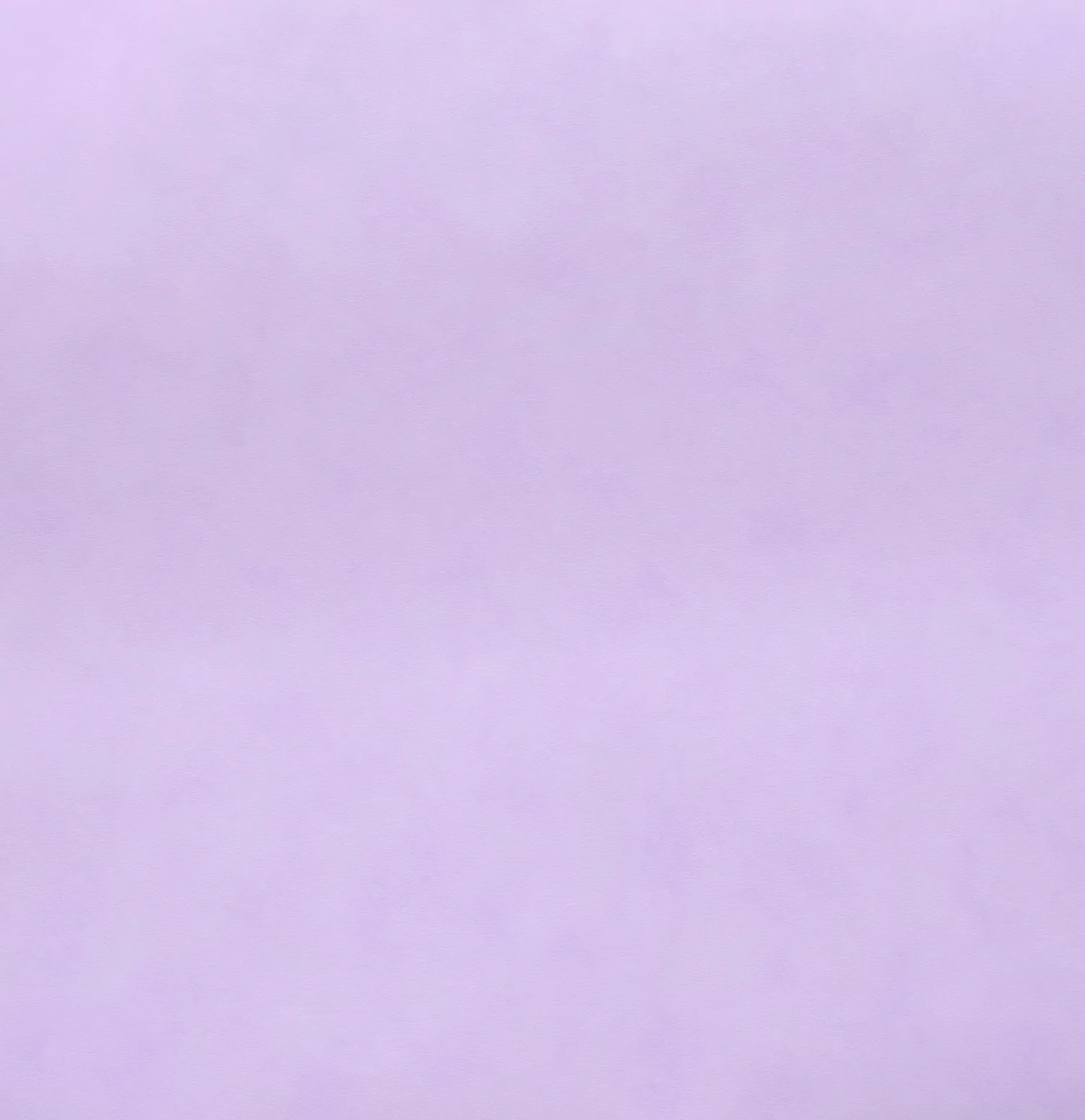 Sale(BA 128833)