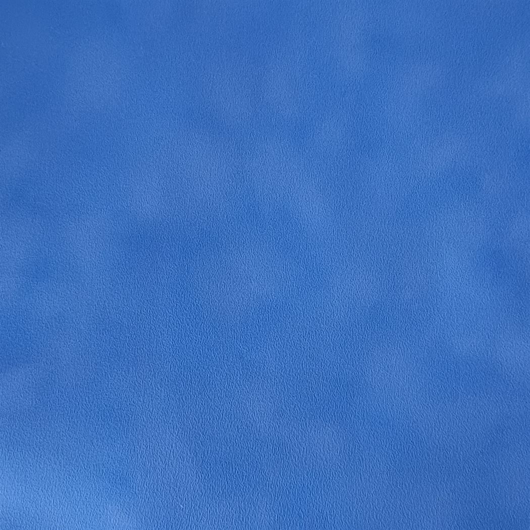 Sale(BA 142051)