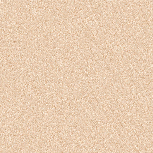 Sale(BA220053)