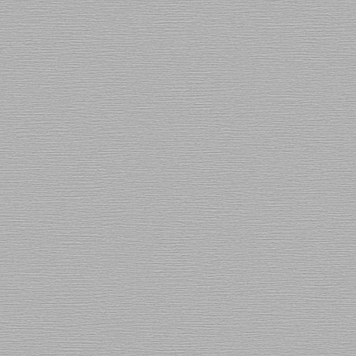 Sale (BA220073)