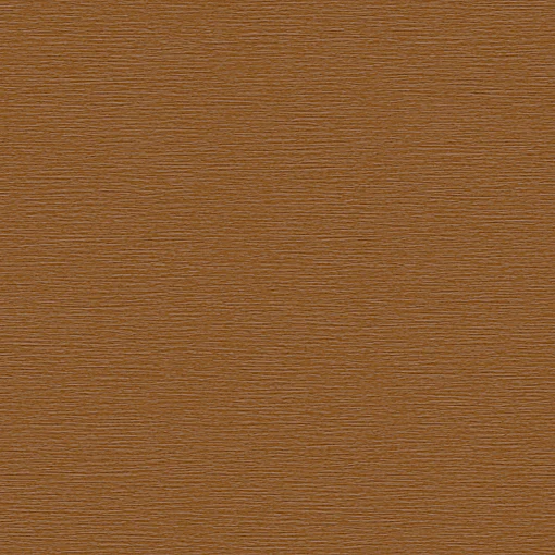 Sale(BA220076)