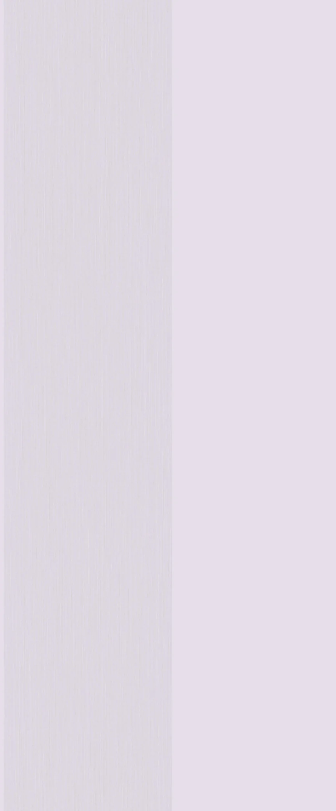 Sale(BAB 16700128)
