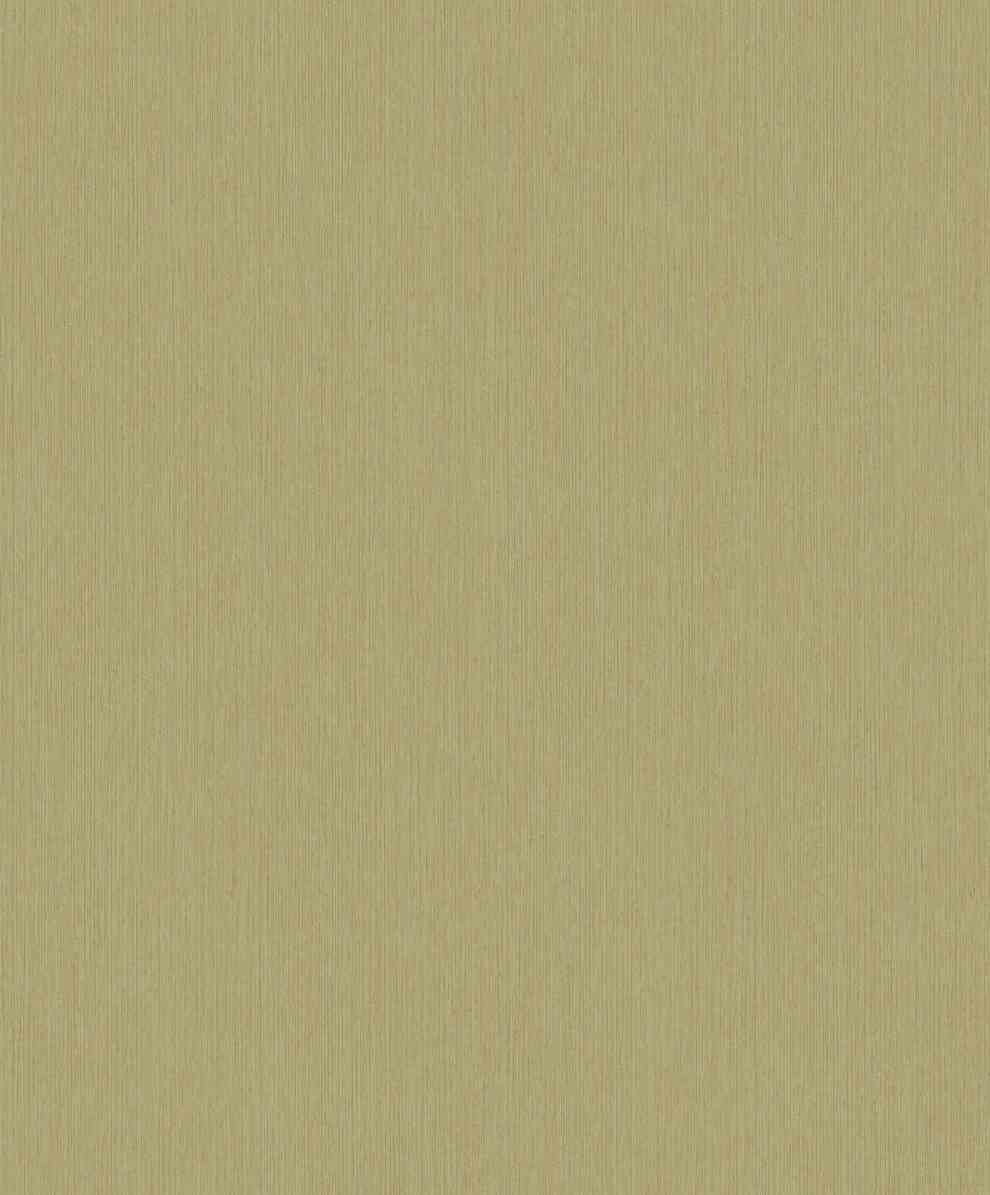 Sale(BT 1012)