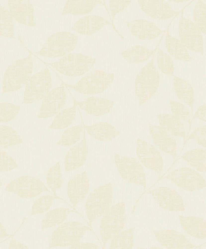 Sale(BT 3307)