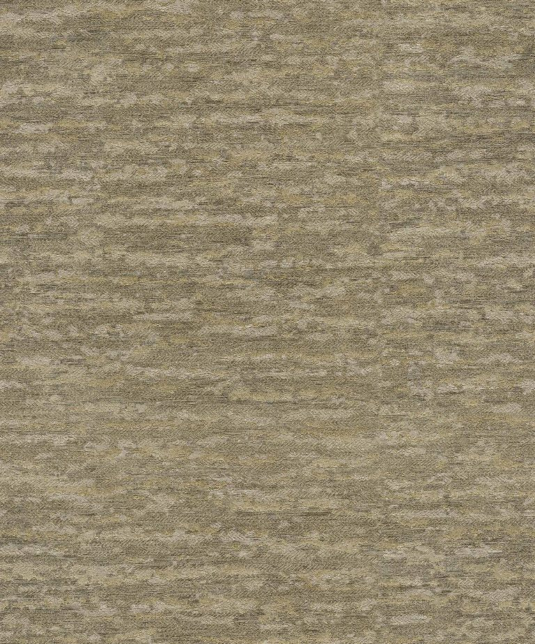 Sale(C88512)