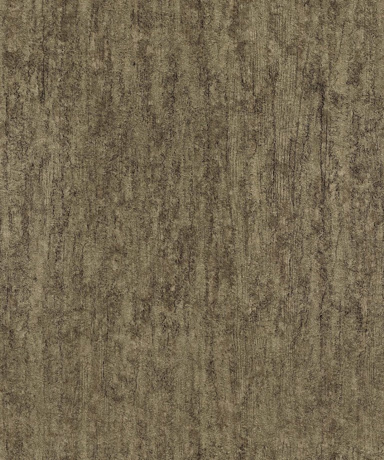 Sale(C88554)