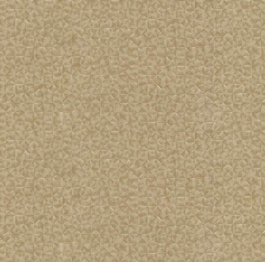 Sale(C88600)